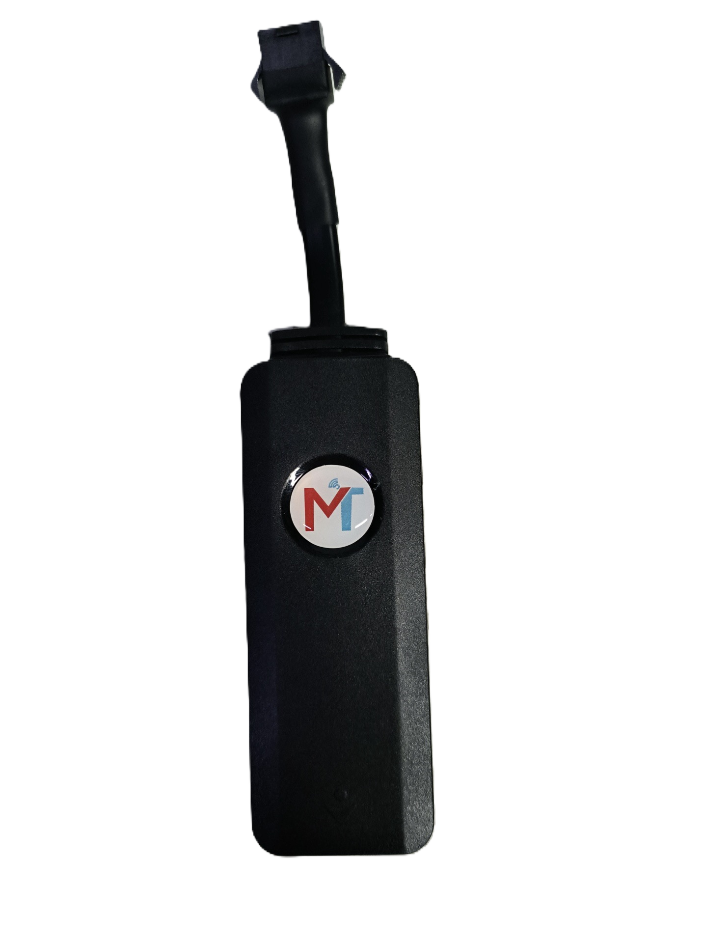MT 900 GPS tracker (4G)