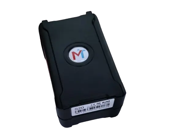 MT S20 GPS tracker (4G)