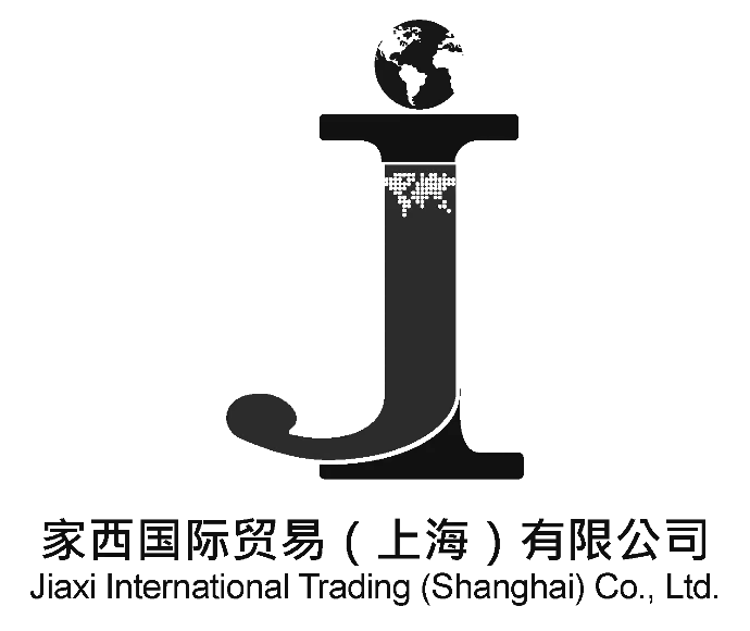 Myst China branch Jiaxi International