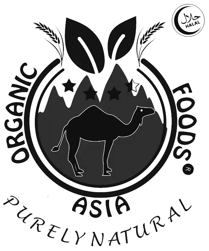 Myst Partner Organic Food Pakistan