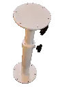 Table Leg1.webp