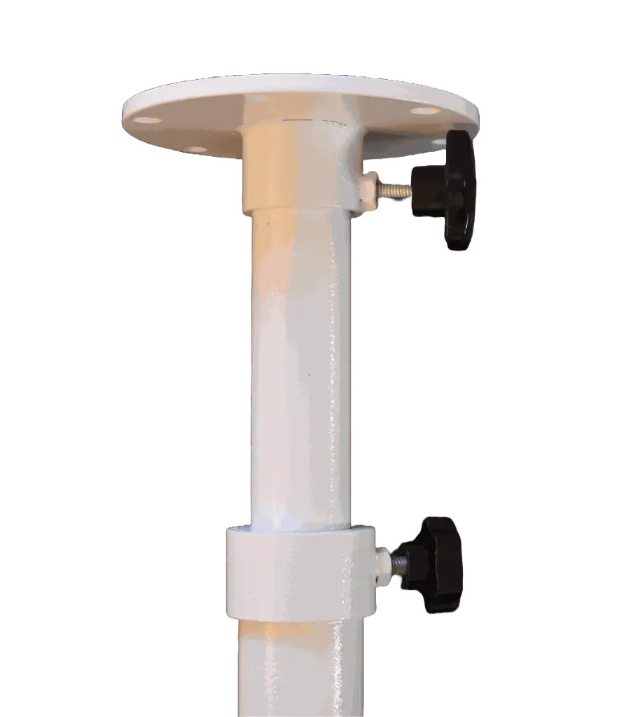 Table Leg2.webp
