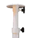Table Leg2.webp