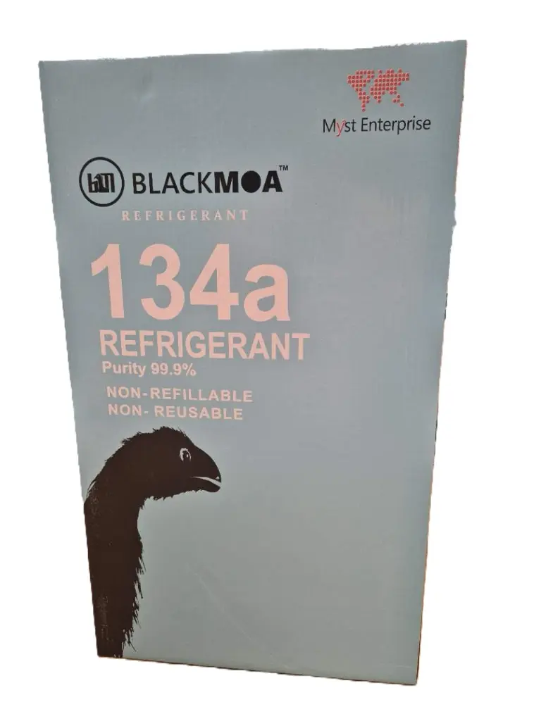 Cheap R134a Gas.webp