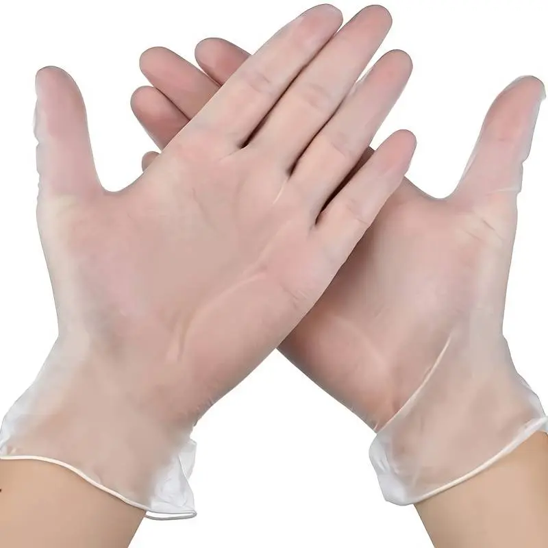 KN95.webp