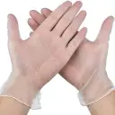 KN95.webp