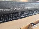 Camper Air Mesh 3D under Mattress 5.webp