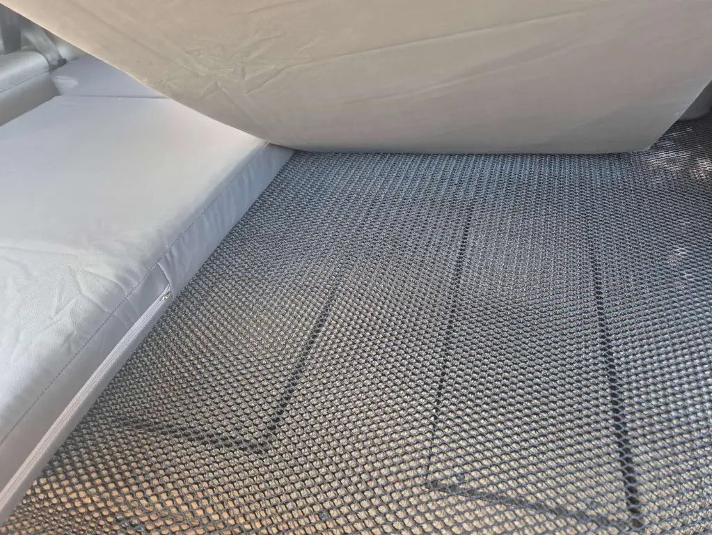 Aero Mesh 3d.webp
