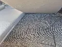 Aero Mesh 3d.webp