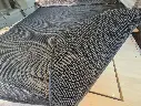 Camper Air Mesh 3D under Mattress2.webp