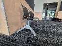NZ Commercial-Grade Tandem Beam Seating 2.webp