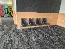 NZ Commercial-Grade Tandem Beam Seating3.webp