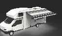 Roll Out Awning Top View.webp