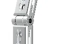 Internal Splined Shafts - RV Foldabld Bed.webp