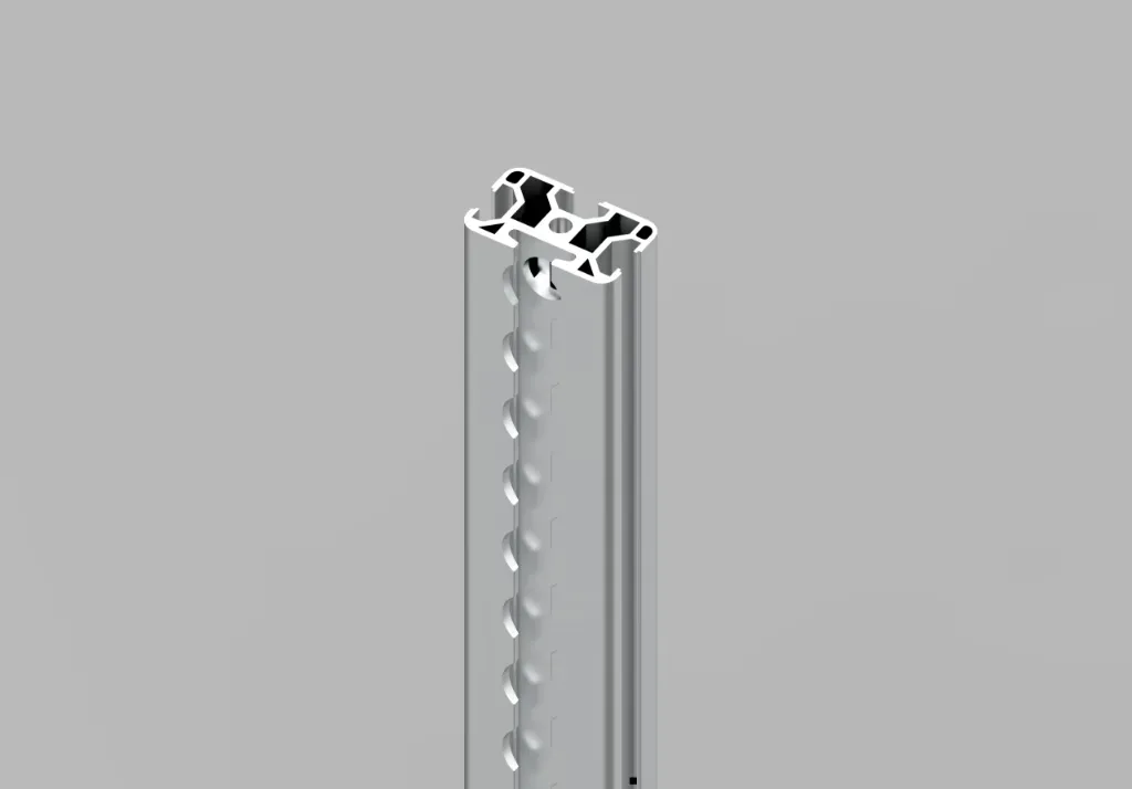 Universal Slot Connector - RV Foldabld Bed.webp