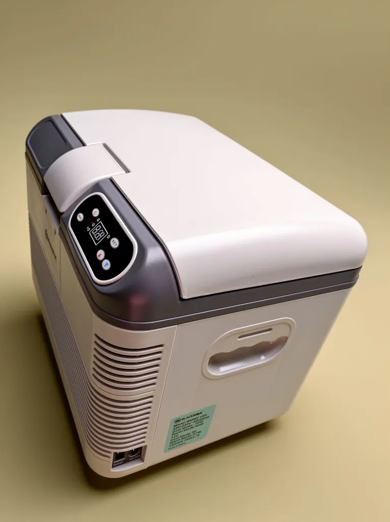 RV Fridge - 15L