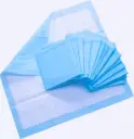 Puppy pads.webp