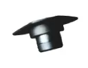 IMG-20230926-WA0010.webp
