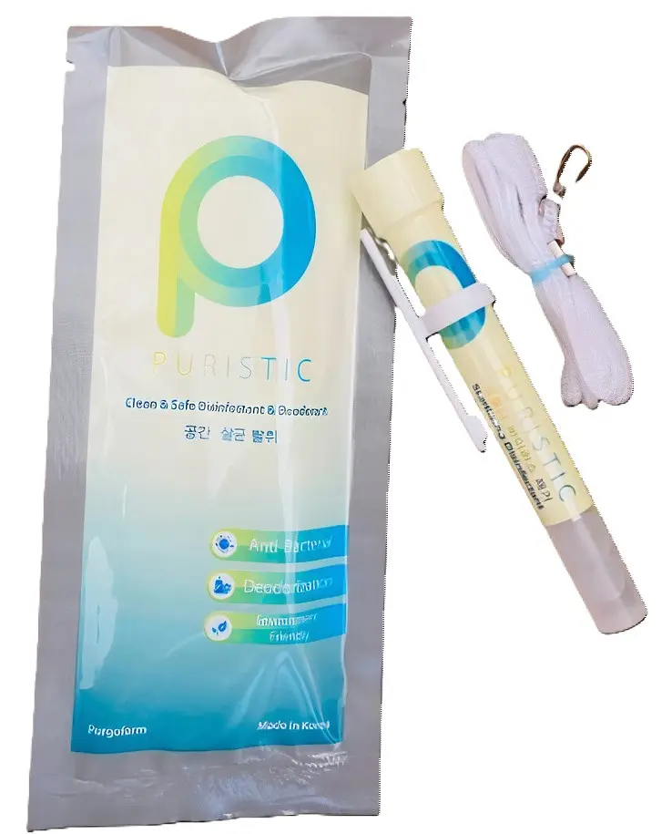Puristic2.webp