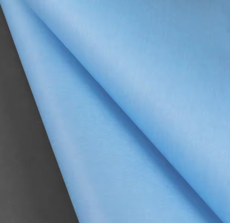 Industrial Wipes - 500 Sheets Roll