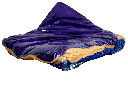 Microfiber Towel
