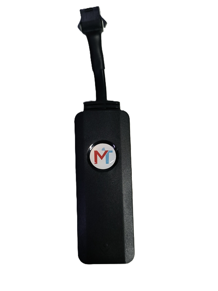 Trekko - MT900